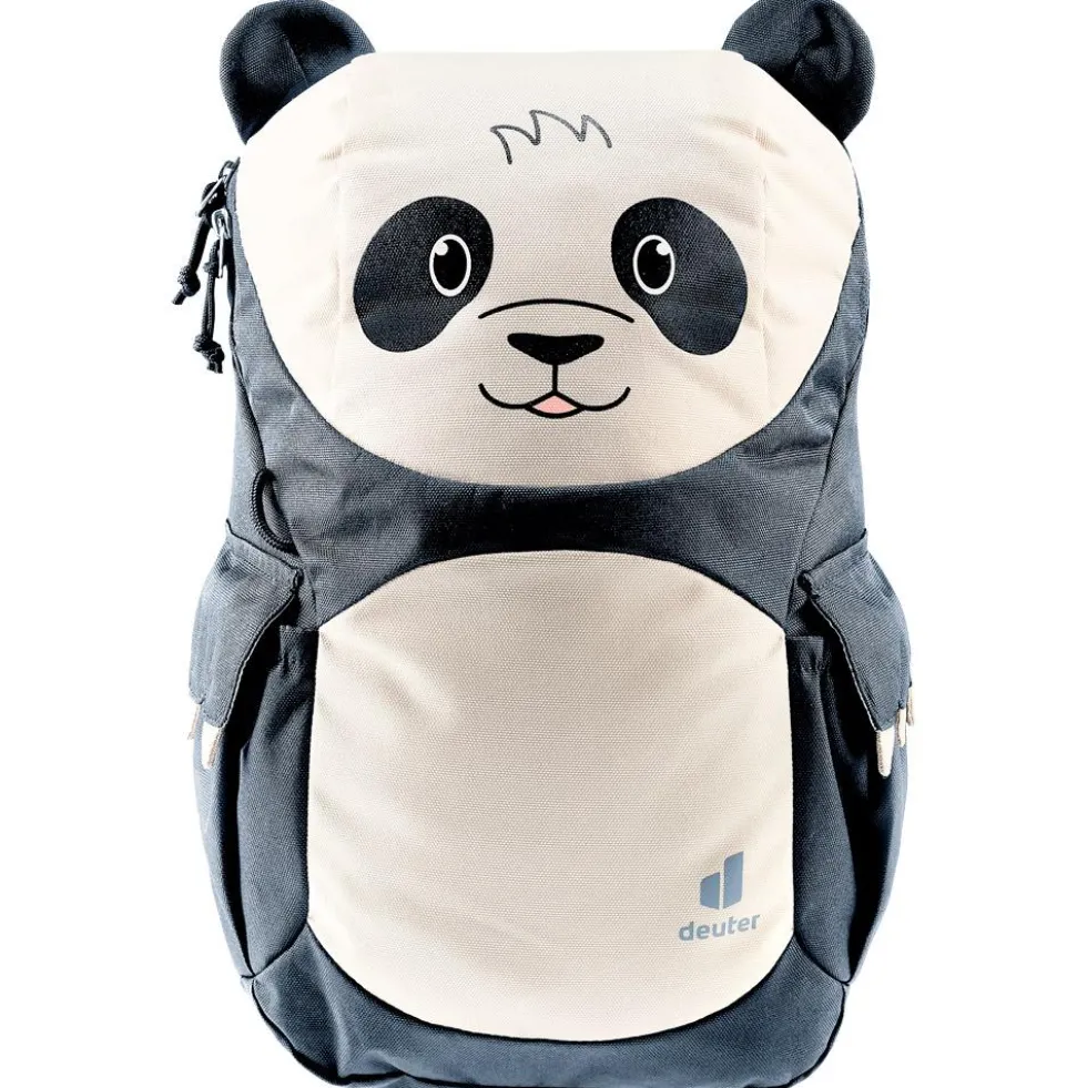 Zaino Deuter Kikki 8L Black Bone