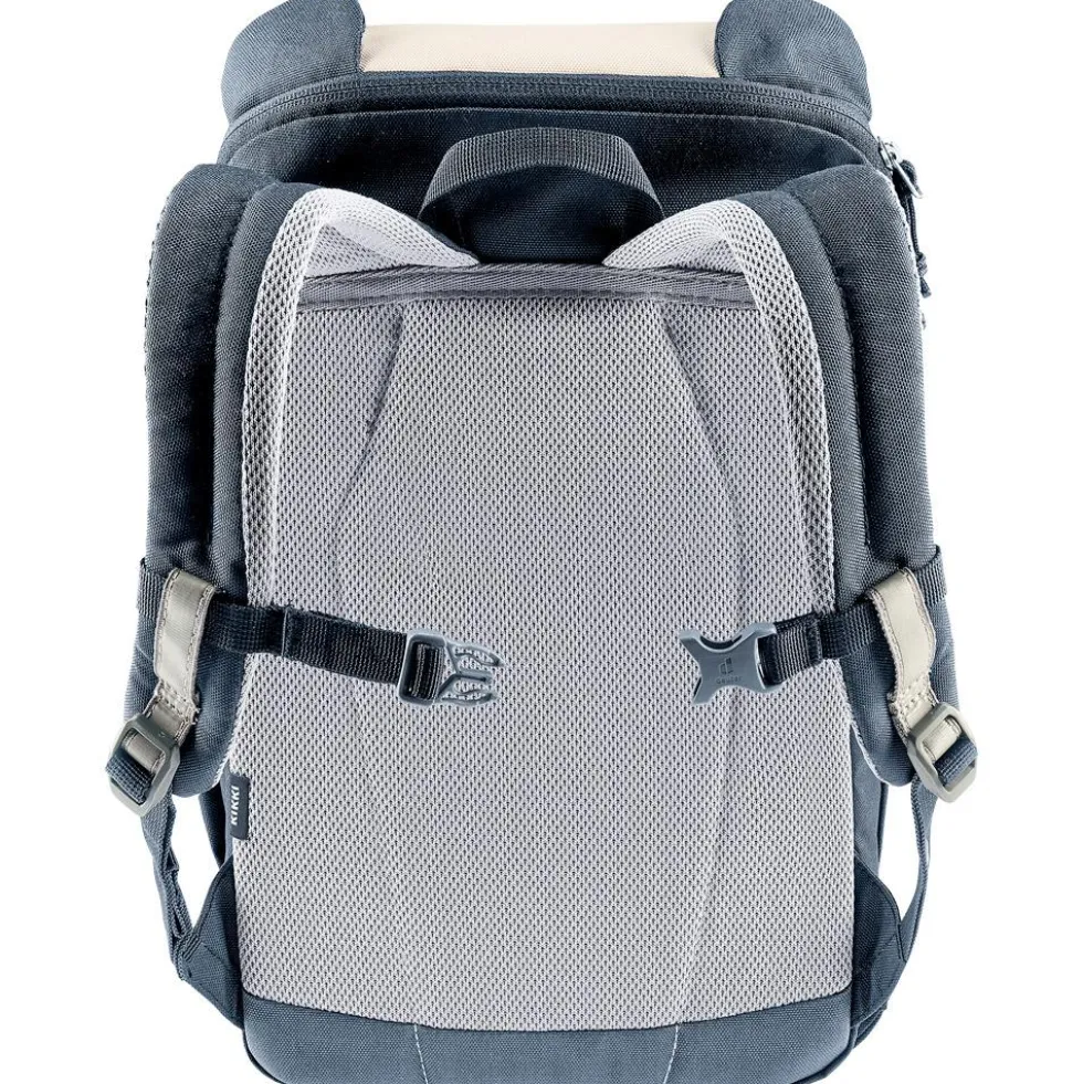 Zaino Deuter Kikki 8L Black Bone