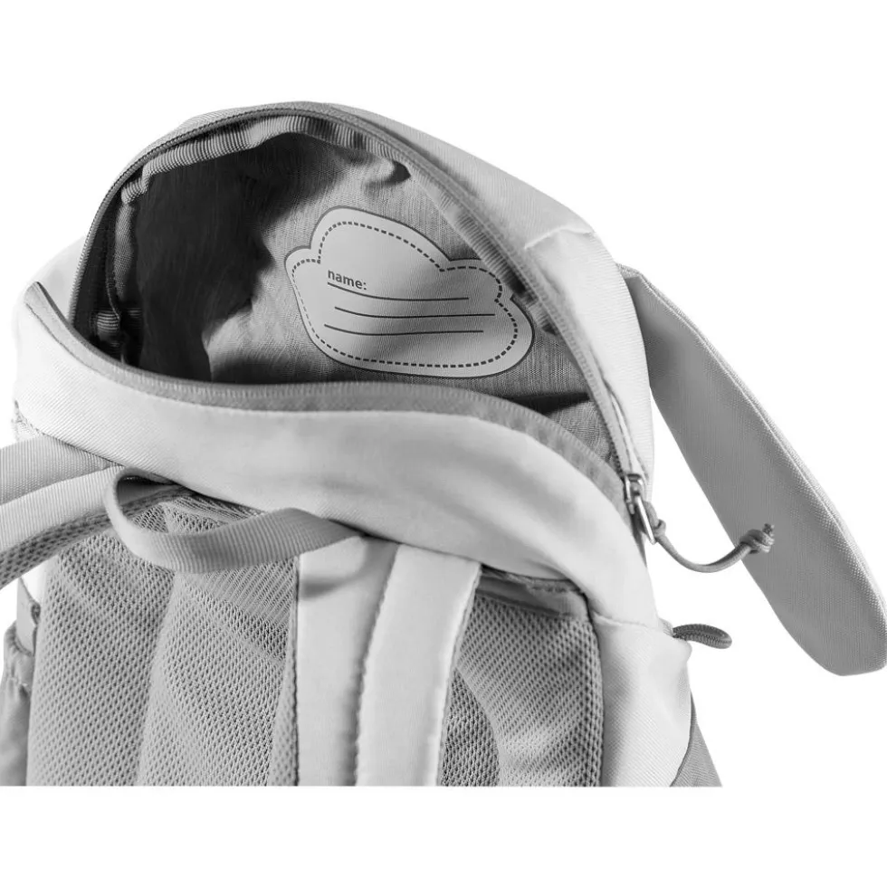 Zaino Deuter Kikki 8L Blossom Raspberry