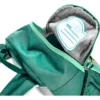 Zaino Deuter Pico 5 Spearmint Seagreen
