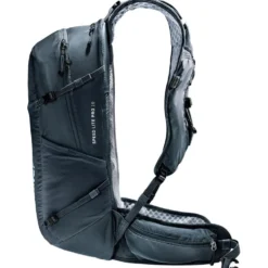Zaino Deuter Speed Lite Pro 19 Black