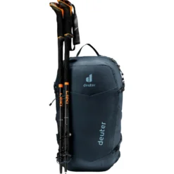 Zaino Deuter Speed Lite Pro 19 Black