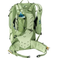 Zaino Deuter Speed Lite Pro 25 Mineral Grove