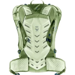 Zaino Deuter Speed Lite Pro 25 Mineral Grove