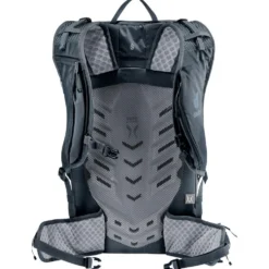 Zaino Deuter Speed Lite Pro 23 SL Black
