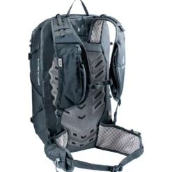 Zaino Deuter Speed Lite Pro 23 SL Black