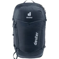 Zaino Deuter Speed Lite Pro 17 SL Black