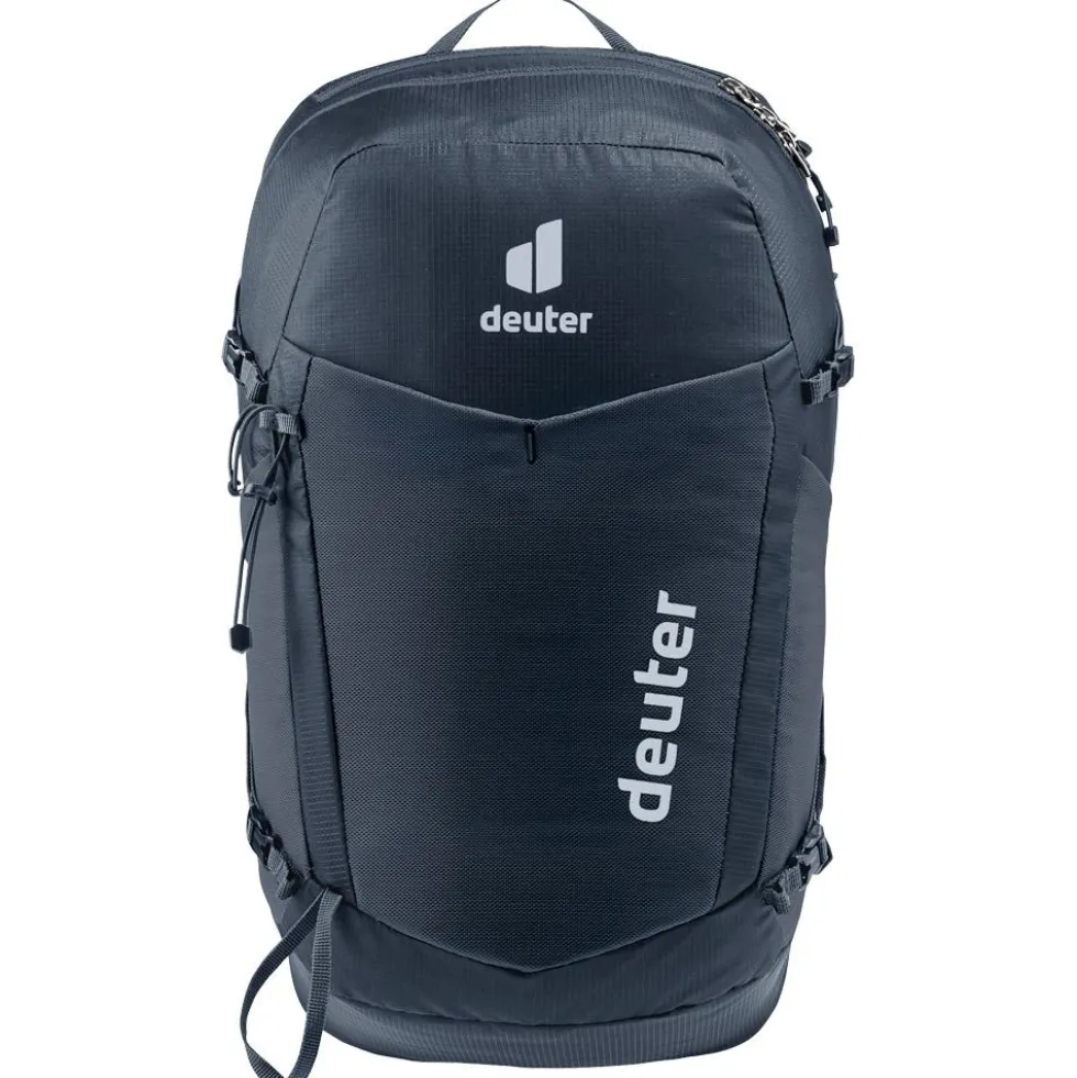 Zaino Deuter Speed Lite Pro 17 SL Black