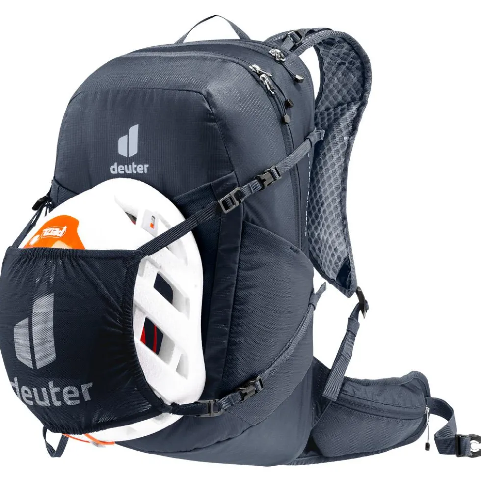 Zaino Deuter Speed Lite Pro 17 SL Black