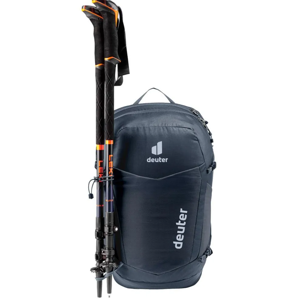Zaino Deuter Speed Lite Pro 17 SL Black