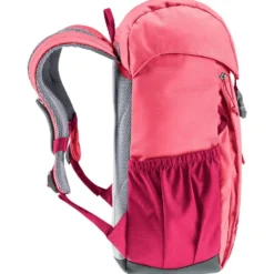 Zaino Deuter Waldfuchs 10L Dahlia Raspberry
