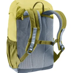 Zaino Deuter Waldfuchs 10L Linden Cactus