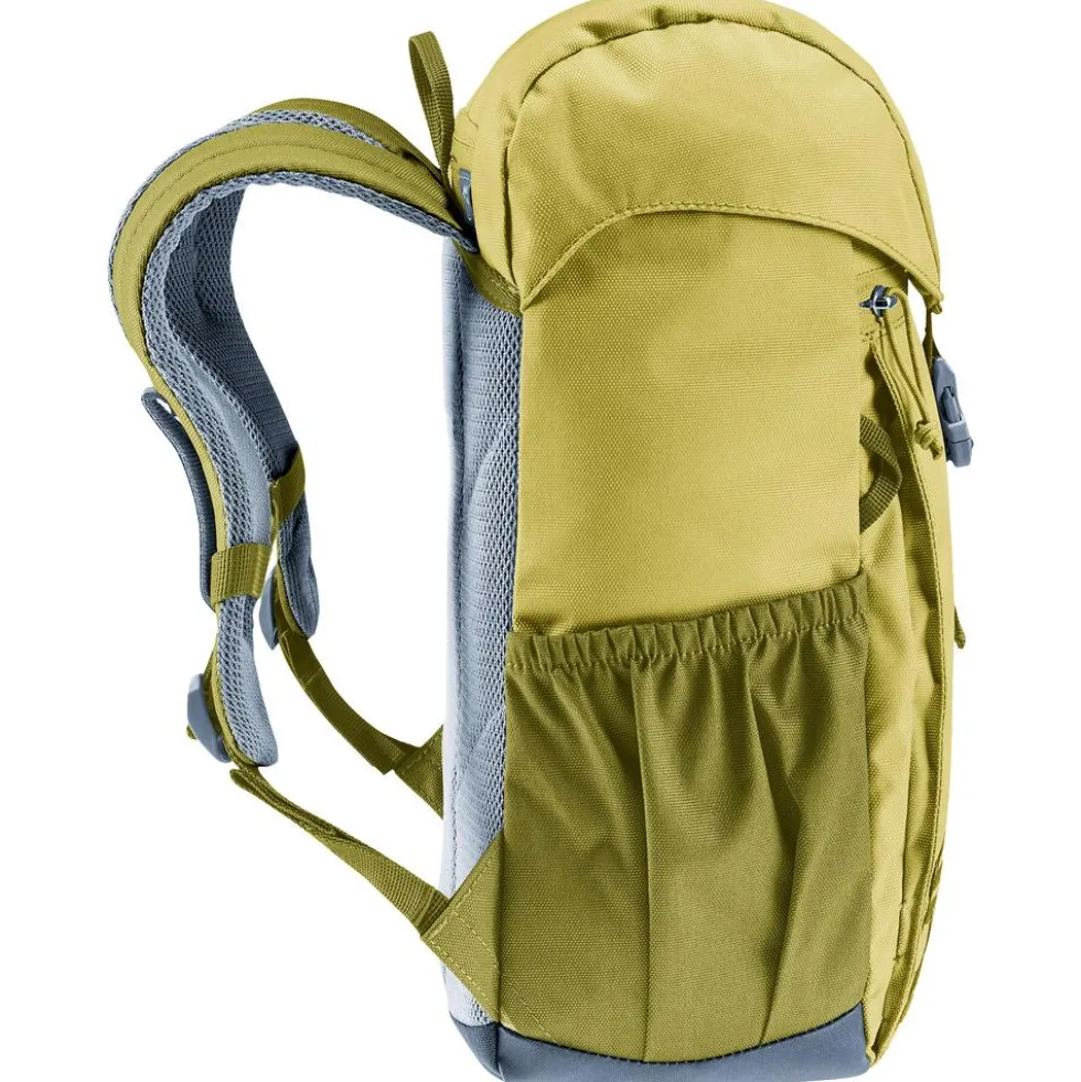 Zaino Deuter Waldfuchs 10L Linden Cactus