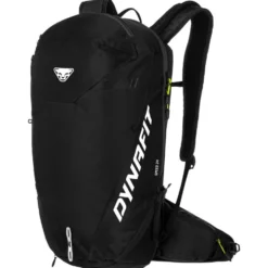 Zaino Dynafit Speed 24 Black Out