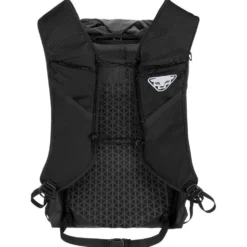 Zaino Dynafit Traverse 16 Black Out