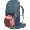 Zaino Ferrino Agile 35 Blue