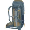 Zaino Ferrino Agile 25 Blue