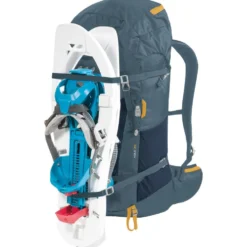 Zaino Ferrino Agile 25 Blue
