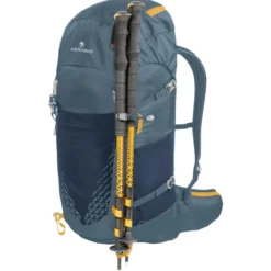 Zaino Ferrino Agile 25 Blue