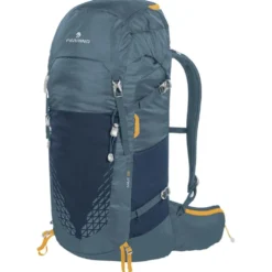 Zaino Ferrino Agile 25 Blue
