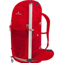 Zaino Ferrino Agile 25 Red