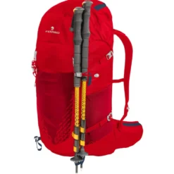 Zaino Ferrino Agile 25 Red