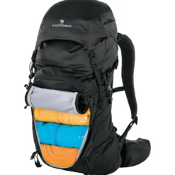 Zaino Ferrino Finisterre 30 Black