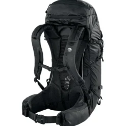 Zaino Ferrino Finisterre 30 Black