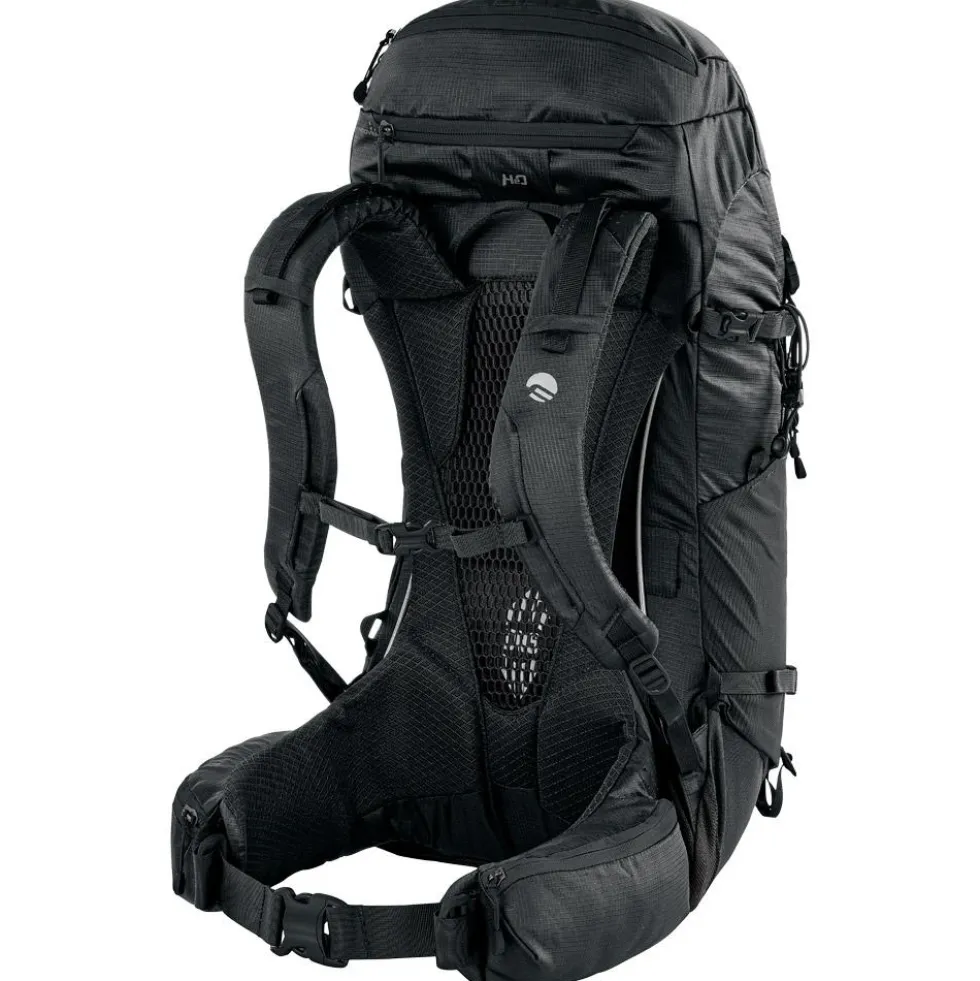 Zaino Ferrino Finisterre 30 Black