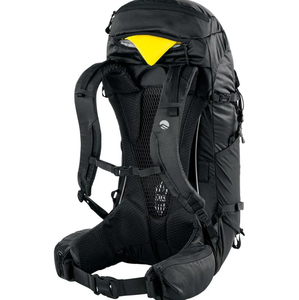 Zaino Ferrino Finisterre 30 Black