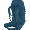 Zaino Ferrino Finisterre 48 Blue