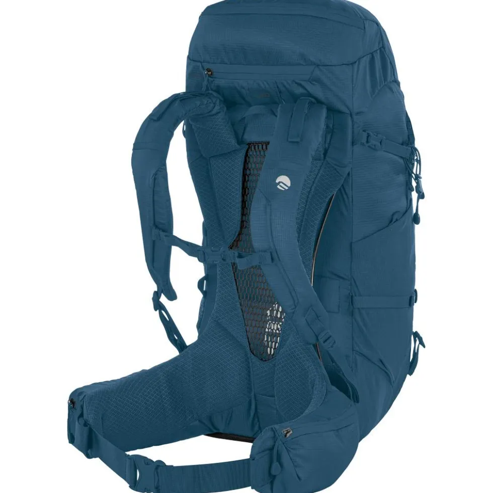 Zaino Ferrino Finisterre 48 Blue