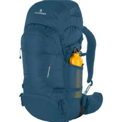 Zaino Ferrino Finisterre 48 Blue