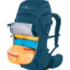 Zaino Ferrino Finisterre 40 Blue