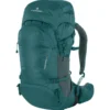 Zaino Ferrino Finisterre 48 Green