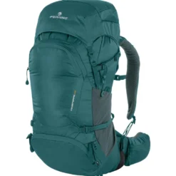 Zaino Ferrino Finisterre 48 Green