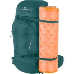 Zaino Ferrino Finisterre 48 Green