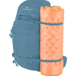 Zaino Ferrino Finisterre 38 Lady Blue