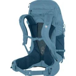 Zaino Ferrino Finisterre 38 Lady Blue