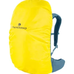 Zaino Ferrino Finisterre 38 Lady Blue