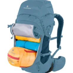 Zaino Ferrino Finisterre 38 Lady Blue