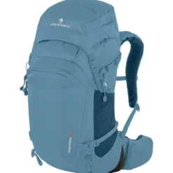 Zaino Ferrino Finisterre 38 Lady Blue