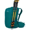 Zaino Ferrino Gecko 18 Blue