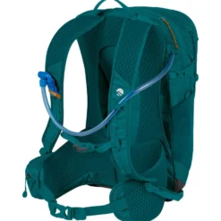 Zaino Ferrino Gecko 18 Blue