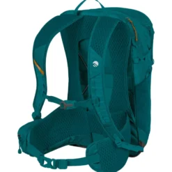 Zaino Ferrino Gecko 18 Blue