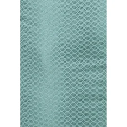 Zaino Ferrino Hikemaster 24 Lady Green