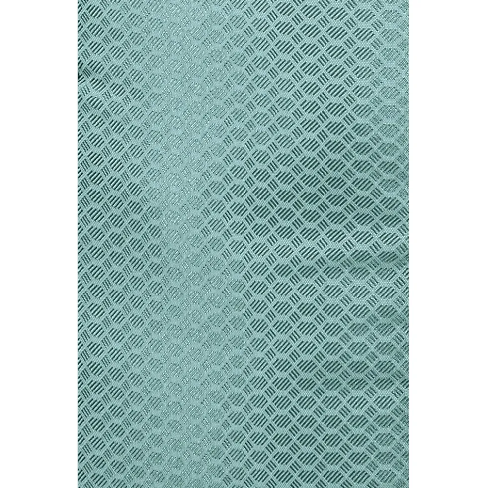 Zaino Ferrino Hikemaster 24 Lady Green
