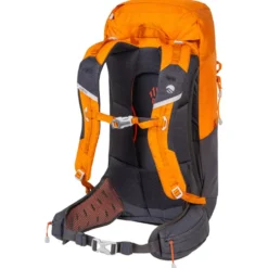 Zaino Ferrino Hikemaster 26 Orange