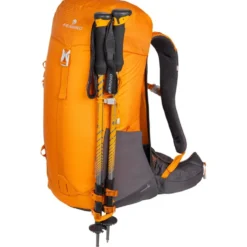 Zaino Ferrino Hikemaster 26 Orange