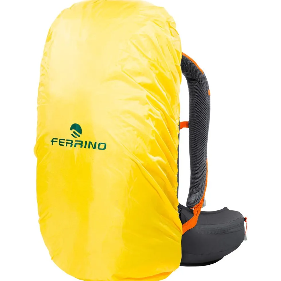 Zaino Ferrino Hikemaster 26 Orange
